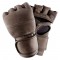 MMA Gloves