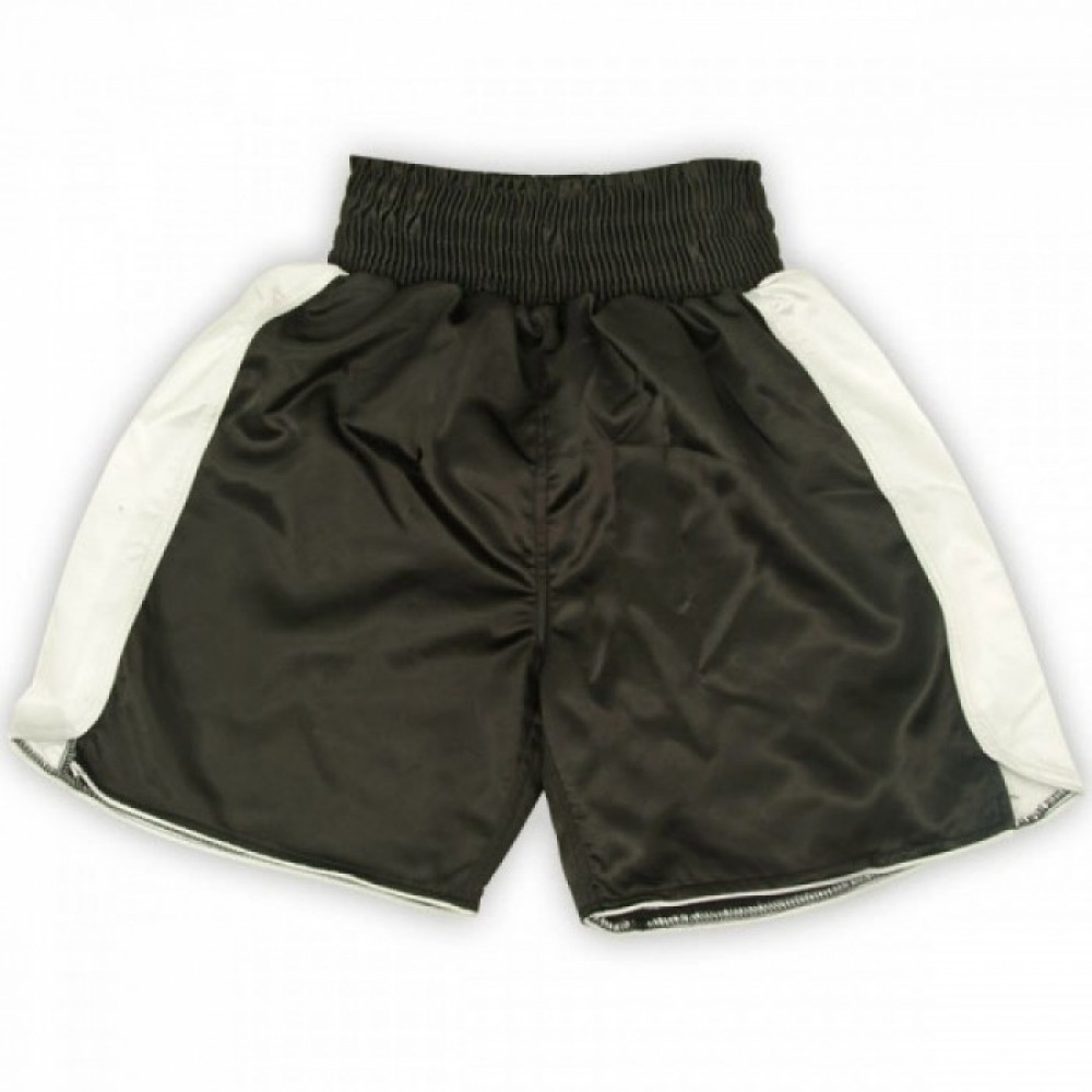 Boxing Short