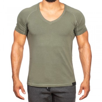 T-Shirts/Tops For Men