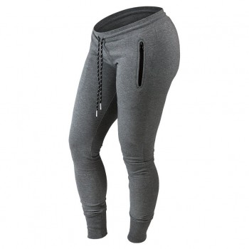 Bottoms/Leggings For Women