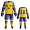 Ice Hockey Jersey