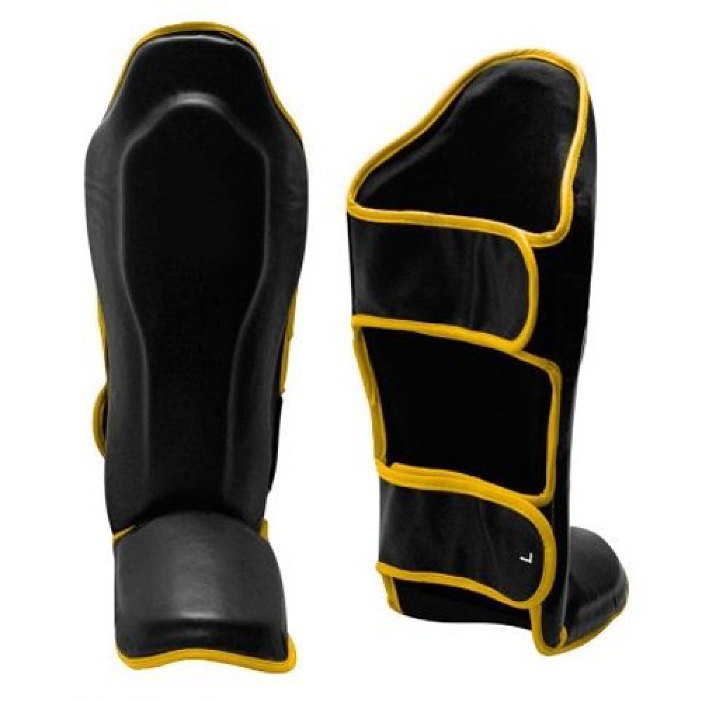 MMA Shin Pad