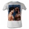 Sublimation T-Shirt