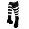 Hurling Socks