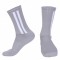 Hurling Socks