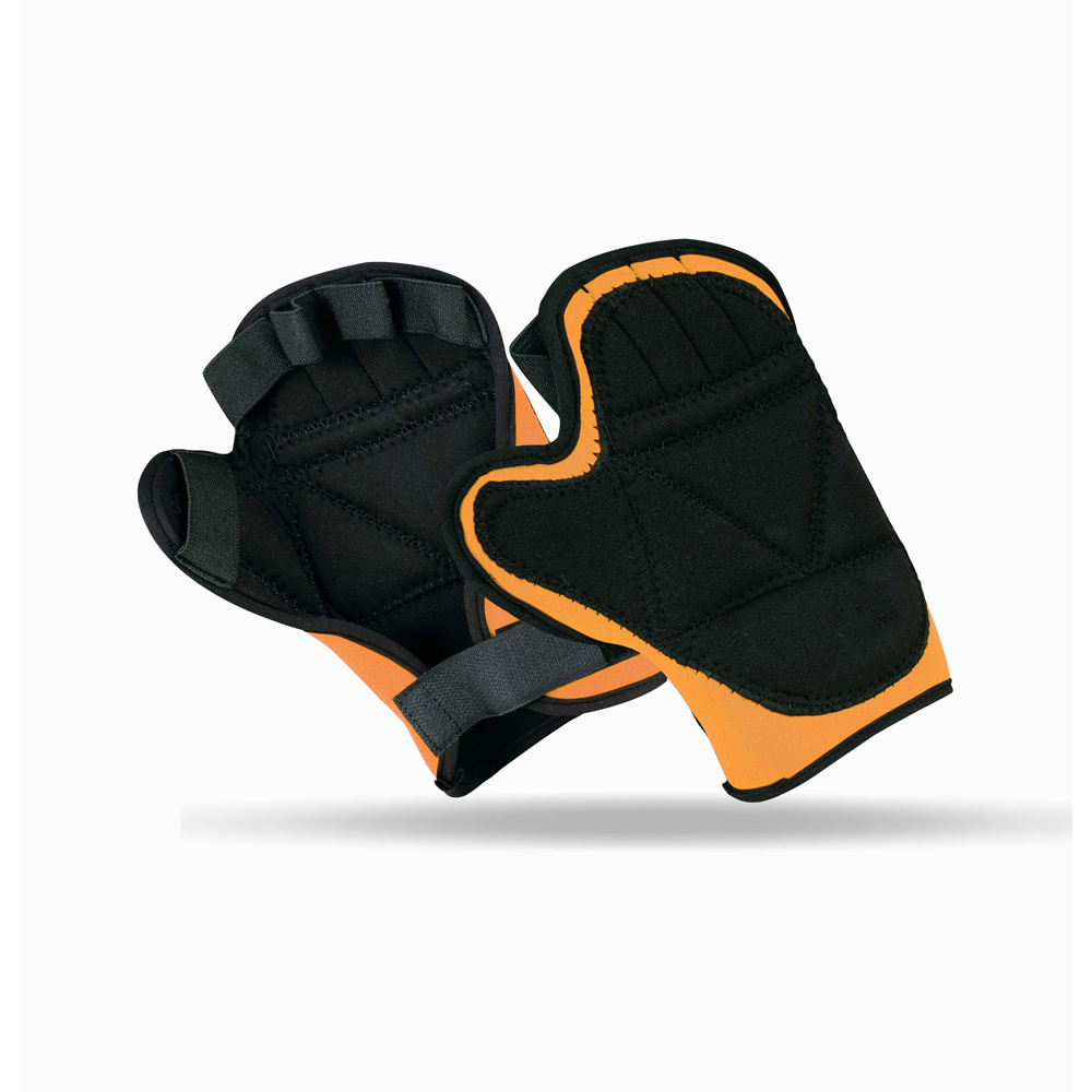 Hurling Glove