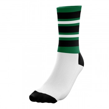 Hurling Socks