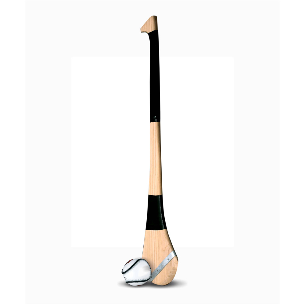 Hurling Stick