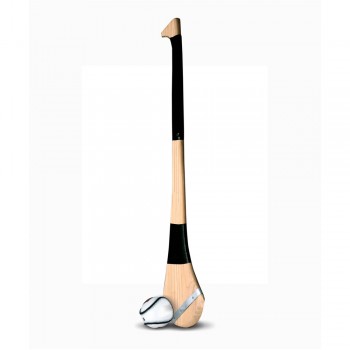 Hurling Stick