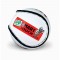 Smart Touch Sliotar