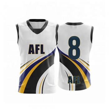 AFL Jersey