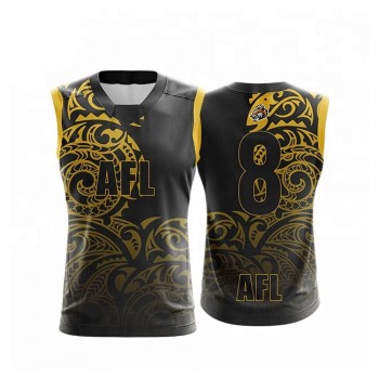 AFL Jersey