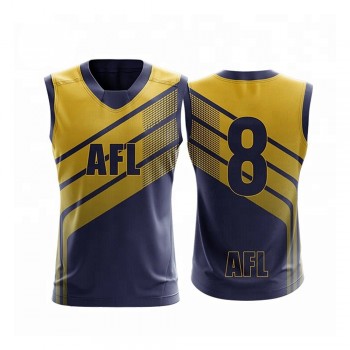 AFL Jersey