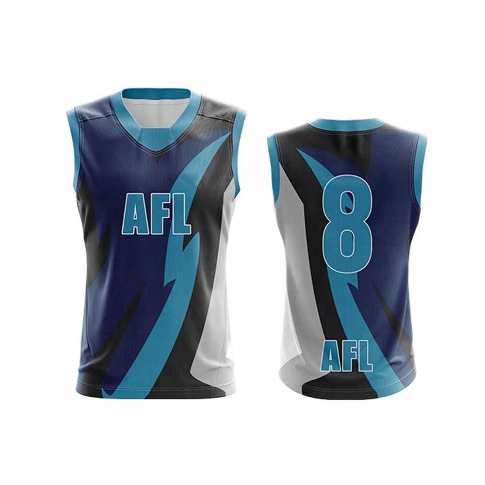 AFL Jersey