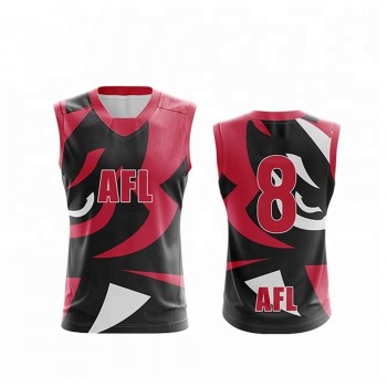 AFL Jersey