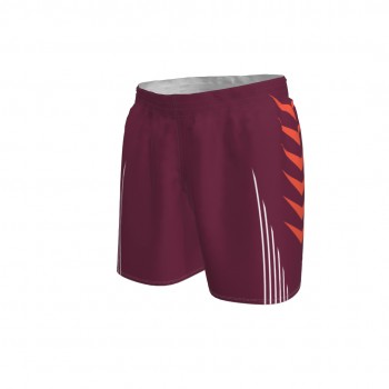 AF Shorts