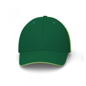 AF Team Hat