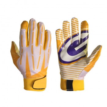 American Football Gloves