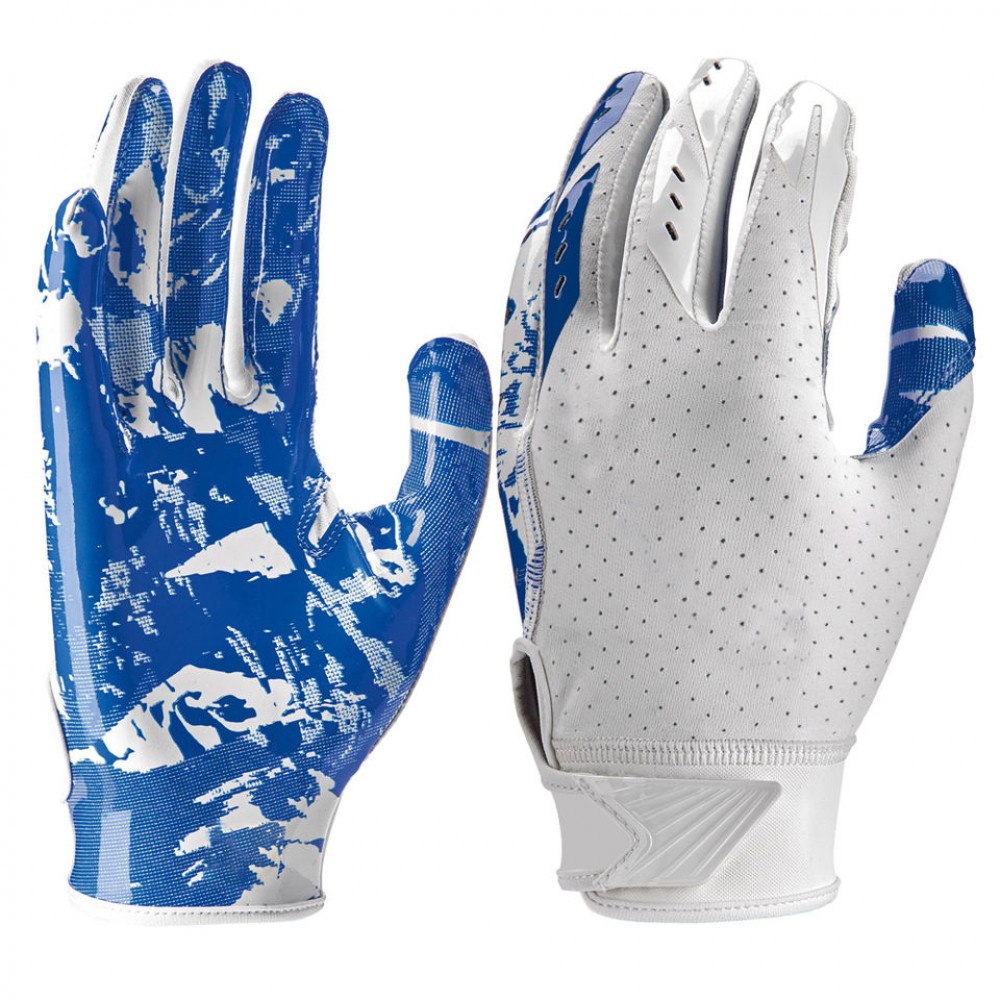 American Football Gloves