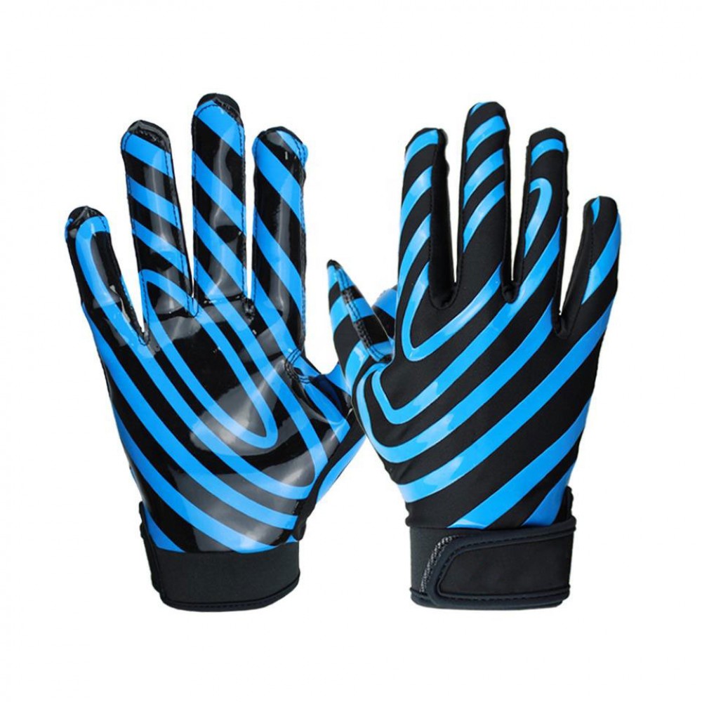 American Football Gloves