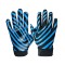 American Football Gloves