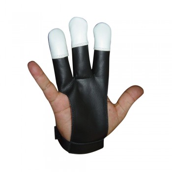 Archery Gloves