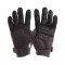 Chopper Motorcycle Gloves