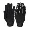 Chopper Motorcycle Gloves