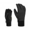 Cross Country Gloves