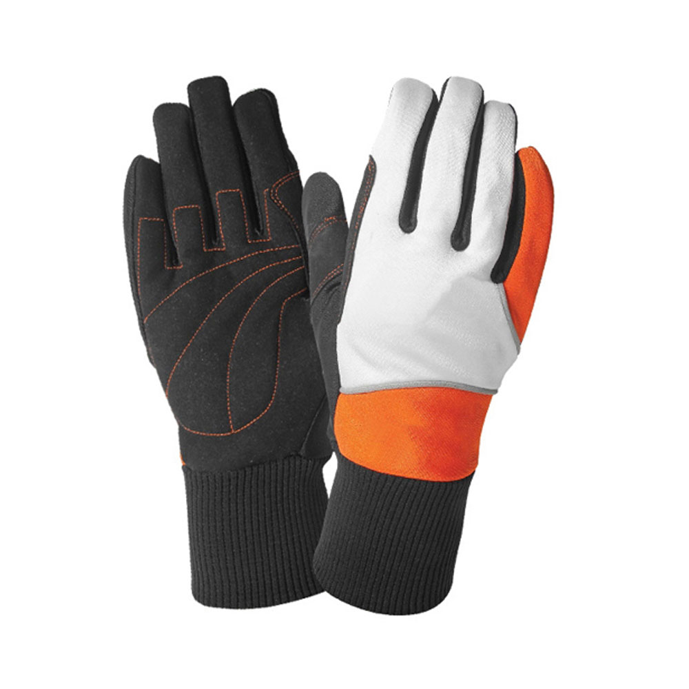 Cross Country Gloves