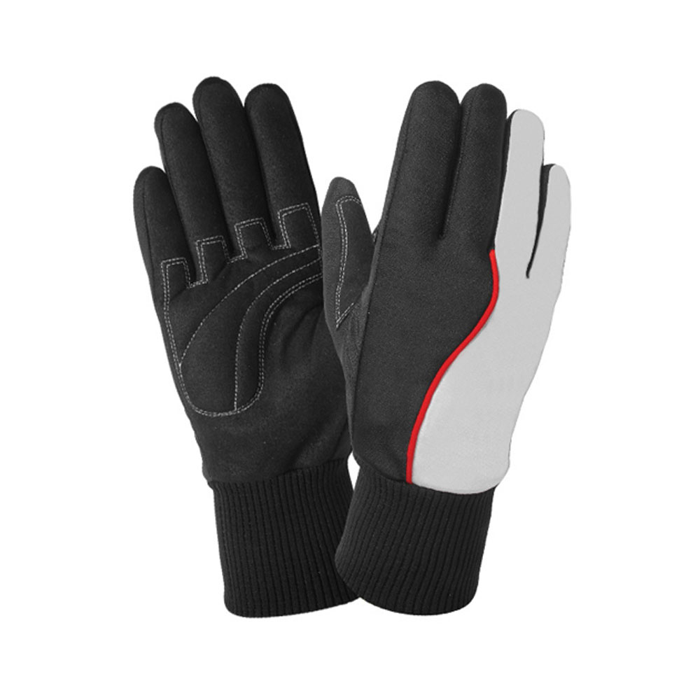 Cross Country Gloves