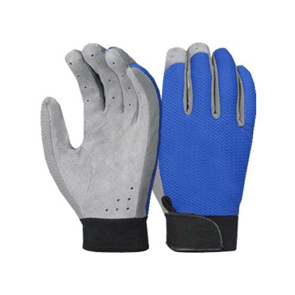 CrossFit Gloves