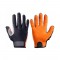 CrossFit Gloves