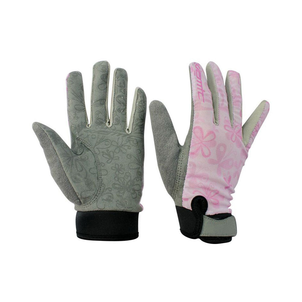 CrossFit Gloves