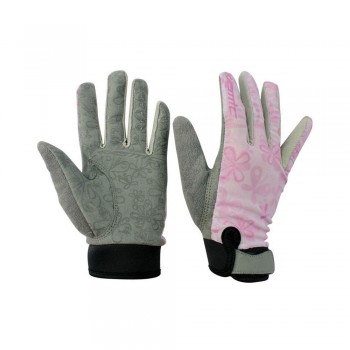 CrossFit Gloves