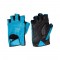 Cycling Gloves