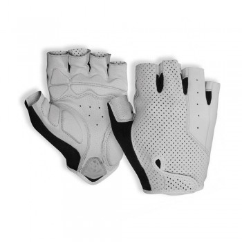 Cycling Gloves