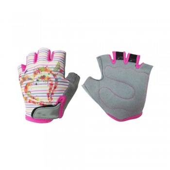 Cycling Gloves