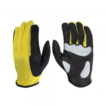 Cycling Gloves