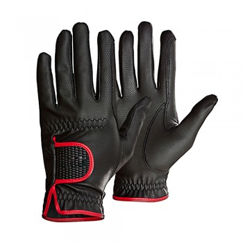 Equestrian Gloves