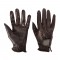 Equestrian Gloves