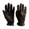 Equestrian Gloves