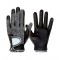 Equestrian Gloves