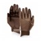 Equestrian Gloves