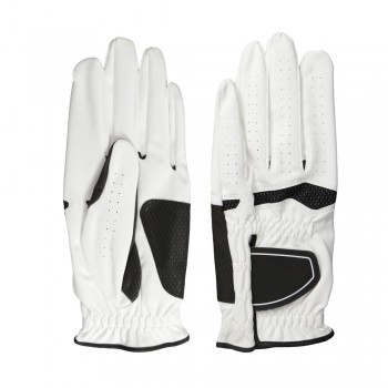 Golf Gloves