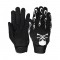 Motocross Gloves