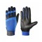 Softball Batting Gloves