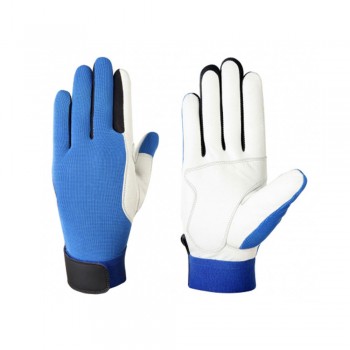 Softball Batting Gloves