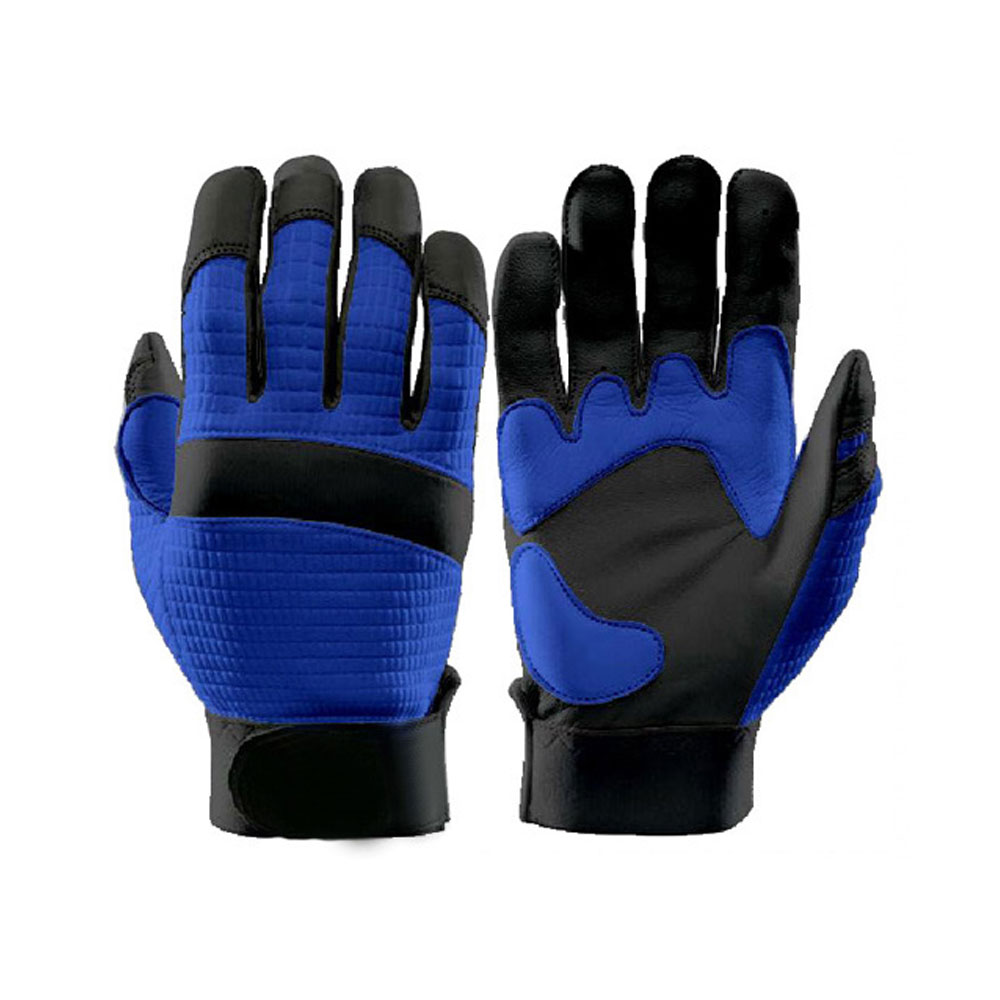 Softball Batting Gloves