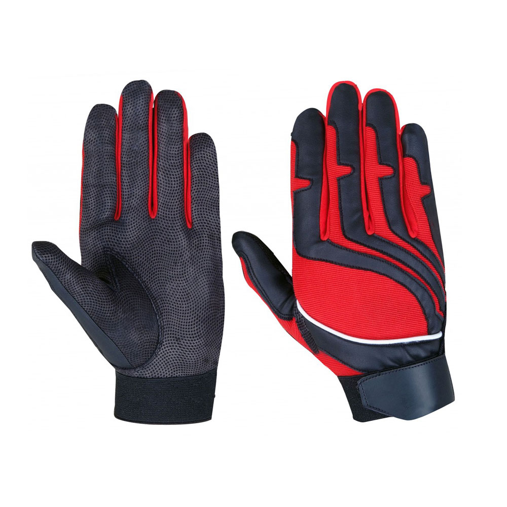 Softball Batting Gloves